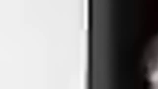 Узбек показал голый член и трахнул подругу