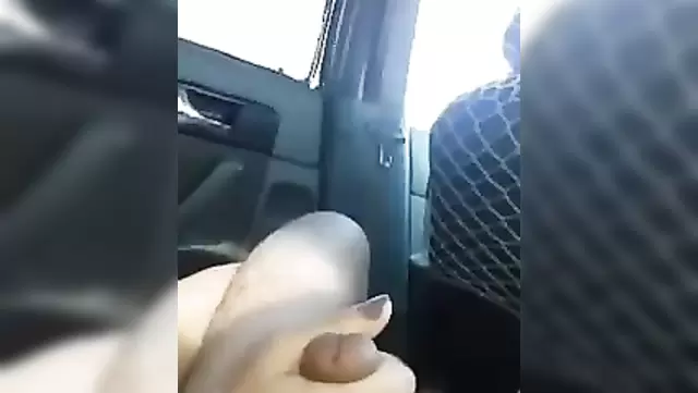 Узбекский минет любительское видео