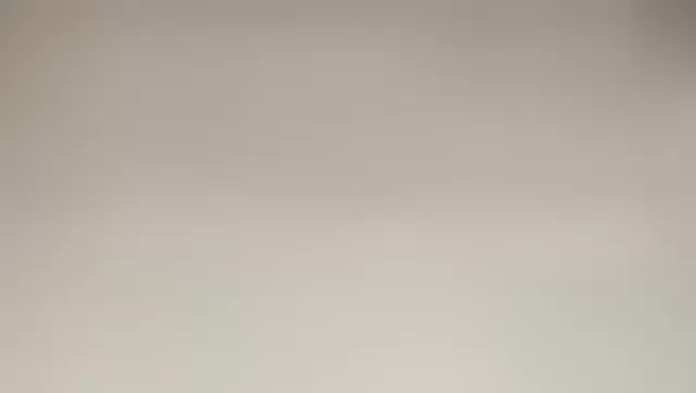 Красивый секс с узбечкой в позе наездницы