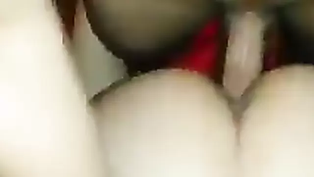 Настоящий секс раком с узбечкой