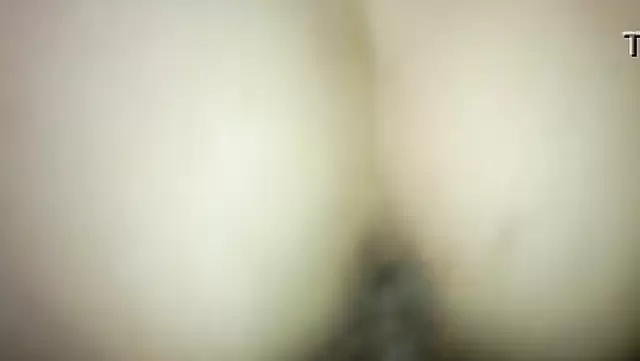 Домашний секс крупным планом с узбечкой