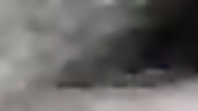Хороший минет от узбекской жены
