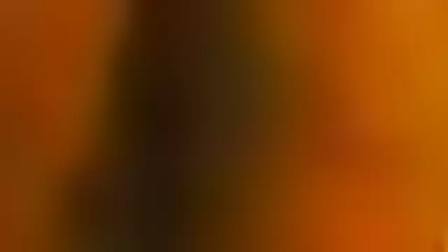 Парень настоял на сексе с узбекской подругой